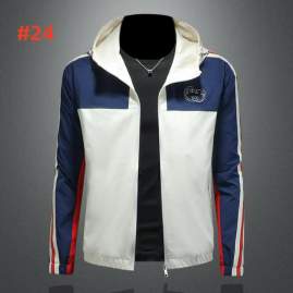 Picture of Gucci Jackets _SKUGucciM-4XL12yr4233225